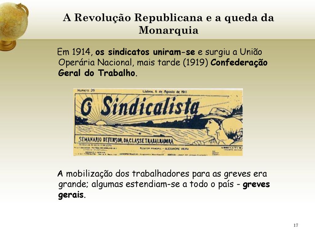 Hist Ria E Geografia De Portugal Ano Ppt Carregar